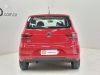 FOX 1.6 MSI TOTAL FLEX CONNECT 4P MANUAL - 2019 - CAXIAS DO SUL