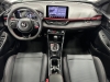 PULSE 1.3 ABARTH TURBO 270 12V FLEX 4P AUTOMÁTICO - 2026 - CAXIAS DO SUL
