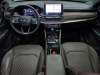 COMMANDER 2.0 OVERLAND TD380 4X4 TURBO DIESEL 4P AUTOMÁTICO - 2025 - CAXIAS DO SUL