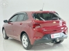 ONIX 1.0 LTZ 12V TURBO FLEX 4P AUTOMÁTICO - 2025 - CAXIAS DO SUL