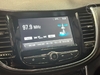 TRACKER 1.4 16V TURBO FLEX LTZ AUTOMÁTICO - 2017 - CAXIAS DO SUL