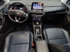 TRACKER 1.2 12V PREMIER TURBO FLEX 4P AUTOMÁTICO - 2022 - CAXIAS DO SUL