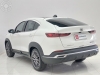 FASTBACK 1.3 LIMITED EDITION 270 TURBO FLEX 4P AUTOMÁTICO - 2024 - CAXIAS DO SUL