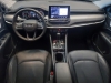 COMPASS 1.3 LONGITUDE T270 16V TURBO 4X2 FLEX 4P AUTOMÁTICO - 2023 - CAXIAS DO SUL