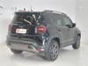 RENEGADE 1.3 S T270 16V TURBO FLEX 4X4 4P AUTOMÁTICO - 2022 - CAXIAS DO SUL