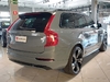 XC90 2.0 T8 RECHARGE ULTIMATE AWD HÍBRIDA 4P AUTOMÁTICA - 2023 - CAXIAS DO SUL