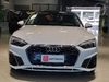 A5 2.0 TFSI SPORTBACK S LINE 4P AUTOMÁTICO - 2022 - CAXIAS DO SUL