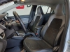 ONIX 1.0 PREMIER 12V TURBO FLEX 4P AUTOMÁTICO - 2020 - CAXIAS DO SUL