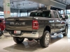 2500 LARAMIE 6.7 CD 4X4 TDI DIESEL 4P AUTOMÁTICA - 2024 - CAXIAS DO SUL