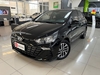 HB20 1.0 12V LIMITED FLEX 4P MANUAL - 2023 - CAXIAS DO SUL