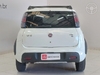 UNO 1.3 WAY 8V FLEX 4P AUTOMÁTICO - 2018 - CAXIAS DO SUL