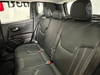 RENEGADE 1.3 LONGITUDE T270 16V TURBO FLEX 4P AUTOMÁTICO - 2023 - CAXIAS DO SUL