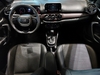 CRONOS 1.3 PRECISION 8V FLEX 4P AUTOMÁTICO - 2024 - CAXIAS DO SUL