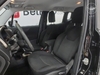 RENEGADE 1.8 16V FLEX SPORT 4P AUTOMÁTICO - 2016 - CAXIAS DO SUL