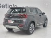 TIGGO 1.5 16V TURBO 5X TXS FLEX 4P AUTOMÁTICO - 2022 - CAXIAS DO SUL