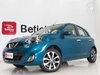 MARCH 1.6 SL 16V FLEX 4P MANUAL - 2015 - CAXIAS DO SUL