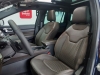 COMMANDER 2.0 OVERLAND TD380 4X4 TURBO DIESEL 4P AUTOMÁTICO - 2024 - CAXIAS DO SUL