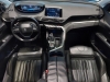 5008 1.6 GRIFFE THP 16V 4P AUTOMÁTICO - 2019 - CAXIAS DO SUL