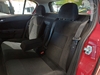 VECTRA 2.0 MPFI GT HATCH 8V FLEX 4P MANUAL - 2010 - CAXIAS DO SUL