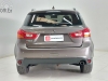 ASX 2.0 4WD 16V 4P AUTOMÁTICO - 2018 - CAXIAS DO SUL