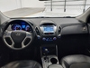 IX35 2.0 MPFI GLS 16V FLEX 4P AUTOMÁTICO - 2015 - CAXIAS DO SUL