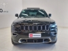 GRAND CHEROKEE 3.0 LIMITED 4X4 V6 24V TURBO DIESEL 4P AUTOMÁTICO - 2020 - CAXIAS DO SUL