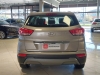 CRETA 1.6 16V FLEX PULSE PLUS AUTOMÁTICO - 2020 - CAXIAS DO SUL