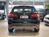 X1 2.0 16V TURBO ACTIVEFLEX SDRIVE20I 4P AUTOMÁTICO - 2017 - CAXIAS DO SUL