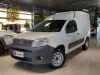 FIORINO 1.4 ENDURANCE EVO 8V FLEX 2P MANUAL - 2021 - CAXIAS DO SUL