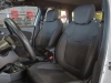 CAPTUR 1.3 ZEN 16V TURBO FLEX 4P AUTOMÁTICO - 2022 - CAXIAS DO SUL