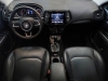 COMPASS 2.0 16V DIESEL LIMITED 4X4 AUTOMÁTICO - 2021 - CAXIAS DO SUL
