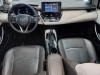 COROLLA 1.8 ALTIS PREMIUM 16V HÍBRIDO 4P AUTOMÁTICO - 2022 - CAXIAS DO SUL