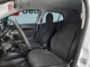 ARGO 1.0 FIREFLY FLEX DRIVE MANUAL - 2023 - CAXIAS DO SUL