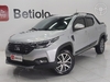 STRADA 1.3 VOLCANO CD 8V FLEX 4P MANUAL - 2024 - CAXIAS DO SUL