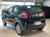 MOBI 1.0 8V EVO FLEX LIKE. MANUAL - 2023 - CAXIAS DO SUL