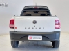 SAVEIRO 1.6 MSI ROBUST CS 8V FLEX 2P MANUAL - 2023 - CAXIAS DO SUL
