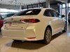 COROLLA 2.0 XEI 16V FLEX 4P AUTOMÁTICO - 2022 - CAXIAS DO SUL