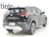TRACKER 1.0 12V PREMIER TURBO FLEX 4P AUTOMÁTICO - 2022 - CAXIAS DO SUL