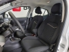 PULSE 1.0 AUDACE TURBO 200 12V FLEX 4P AUTOMÁTICO - 2024 - CAXIAS DO SUL