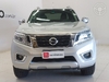 FRONTIER 2.3 LE 4X4 CD BI TURBO DIESEL 4P AUTOMÁTICO - 2018 - CAXIAS DO SUL