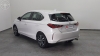 CITY 1.5 HATCHBACK TOURING 16V FLEX 4P AUTOMÁTICO - 2023 - CAXIAS DO SUL