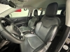 COMPASS 2.0 16V FLEX LIMITED AUTOMÁTICO - 2021 - CAXIAS DO SUL
