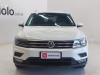 TIGUAN 1.4 ALLSPACE COMFORT 250 TSI FLEX 4P - 2018 - CAXIAS DO SUL