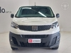 SCUDO CARGO 1.5 BLUEHDI DIESEL 4P MULTI MANUAL - 2023 - CAXIAS DO SUL