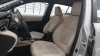 COROLLA 2.0 CROSS XRX 16V FLEX 4P AUTOMÁTICO - 2024 - CAXIAS DO SUL