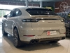 CAYENNE 4.0 V8 COUPÉ AWD TURBO GT 4P AUTOMÁTICO - 2021 - CAXIAS DO SUL