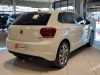 POLO 1.0200 TSI HIGHLINE AUTOMÁTICO - 2020 - CAXIAS DO SUL