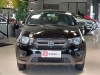 MOBI 1.0 8V EVO FLEX LIKE. MANUAL - 2023 - CAXIAS DO SUL