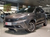 ARGO 1.3 V8 TREKKING FLEX 4P AUTOMÁTICO - 2026 - CAXIAS DO SUL