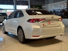 COROLLA 2.0 XEI 16V FLEX 4P AUTOMÁTICO - 2022 - CAXIAS DO SUL